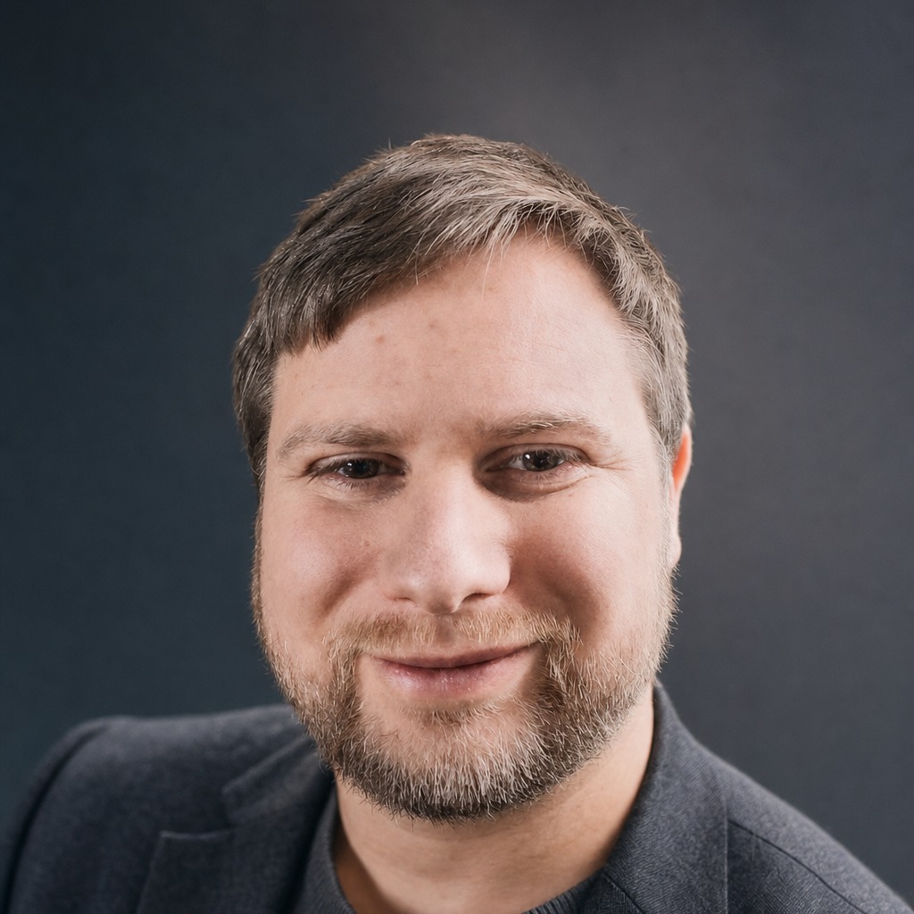 Jan Verellen