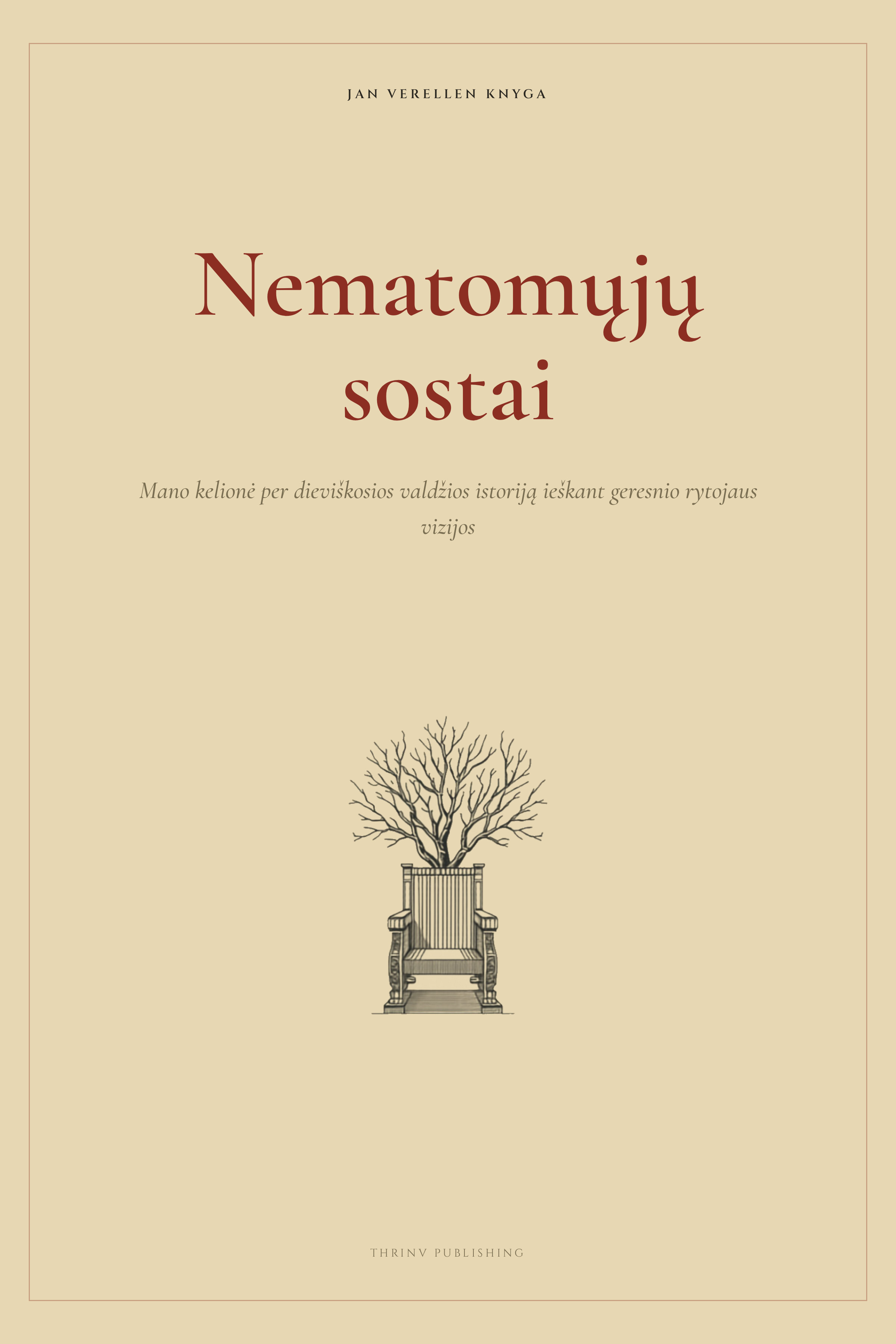 Nematomųjų sostai